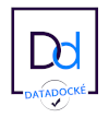 Datadock, un service partagé pour simplifier le referencement des organismes de formation.